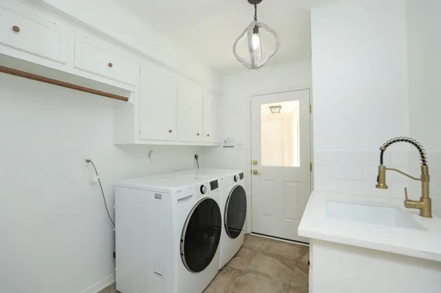 $3,300 | 13506 Charwell Crossing Lane, Houston, TX 77069