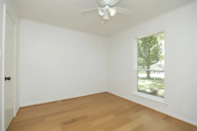 $3,300 | 13506 Charwell Crossing Lane, Houston, TX 77069