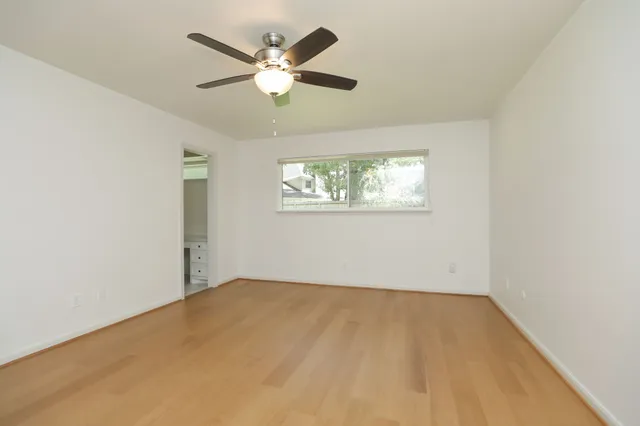 $3,300 | 13506 Charwell Crossing Lane, Houston, TX 77069