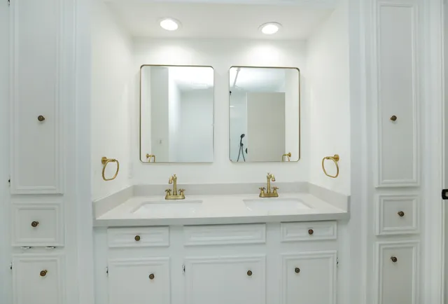 $3,300 | 13506 Charwell Crossing Lane, Houston, TX 77069