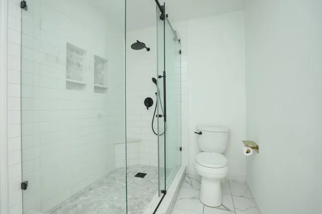 $3,300 | 13506 Charwell Crossing Lane, Houston, TX 77069