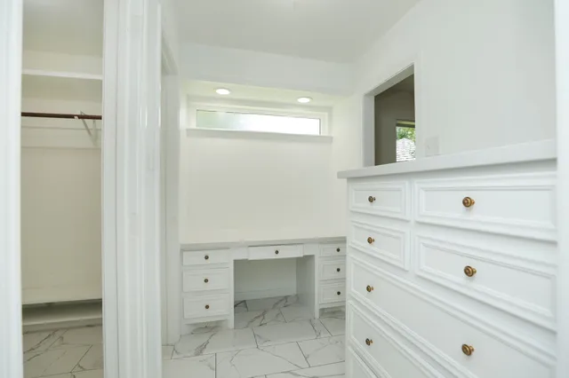 $3,300 | 13506 Charwell Crossing Lane, Houston, TX 77069