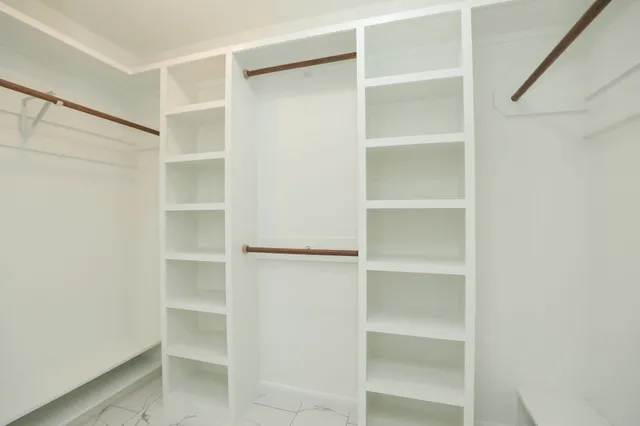 $3,300 | 13506 Charwell Crossing Lane, Houston, TX 77069