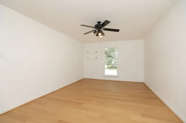 $3,300 | 13506 Charwell Crossing Lane, Houston, TX 77069