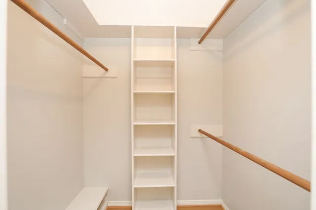 $3,300 | 13506 Charwell Crossing Lane, Houston, TX 77069