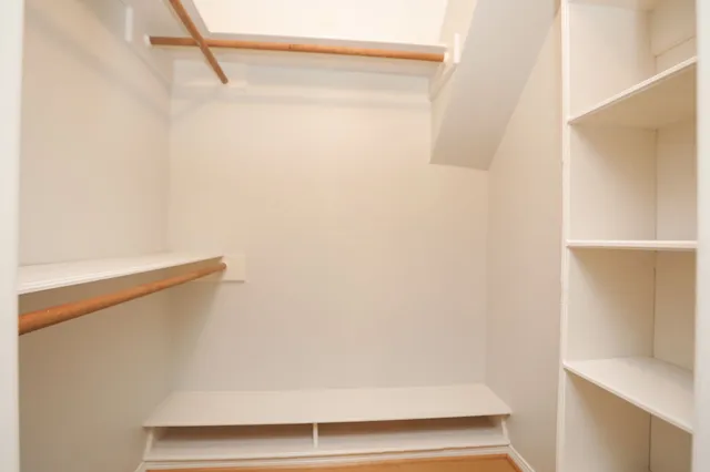 $3,300 | 13506 Charwell Crossing Lane, Houston, TX 77069