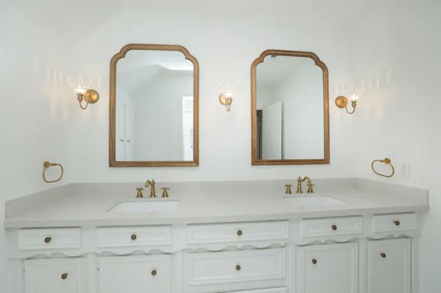 $3,300 | 13506 Charwell Crossing Lane, Houston, TX 77069