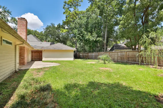 $3,300 | 13506 Charwell Crossing Lane, Houston, TX 77069