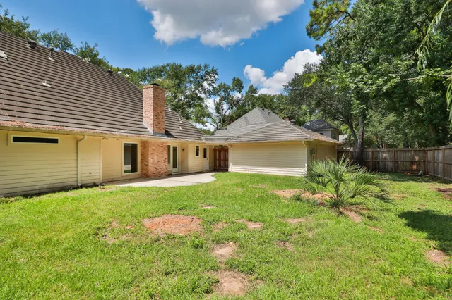 $3,300 | 13506 Charwell Crossing Lane, Houston, TX 77069