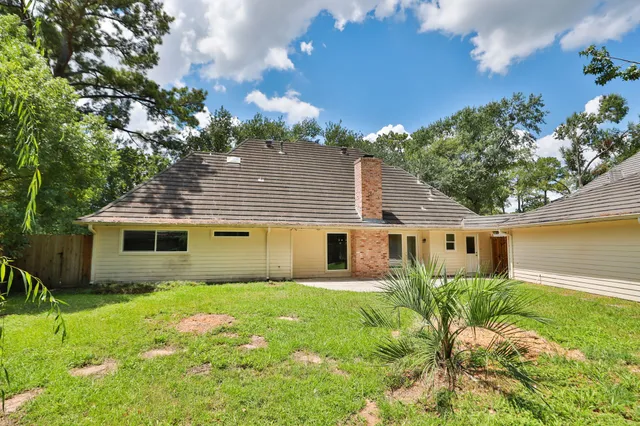 $3,300 | 13506 Charwell Crossing Lane, Houston, TX 77069