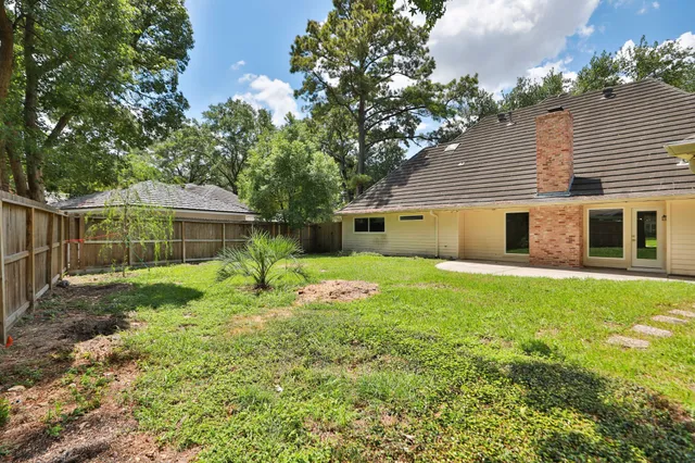 $3,300 | 13506 Charwell Crossing Lane, Houston, TX 77069