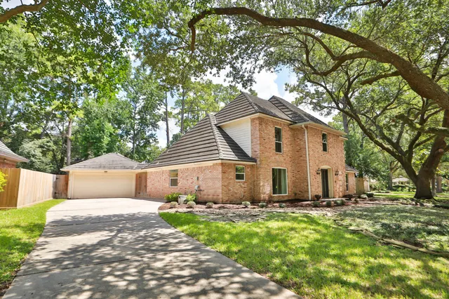 $3,300 | 13506 Charwell Crossing Lane, Houston, TX 77069