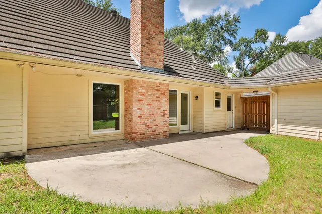 $3,300 | 13506 Charwell Crossing Lane, Houston, TX 77069