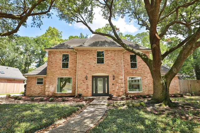 $3,300 | 13506 Charwell Crossing Lane, Houston, TX 77069