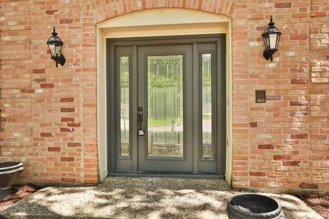 $3,300 | 13506 Charwell Crossing Lane, Houston, TX 77069