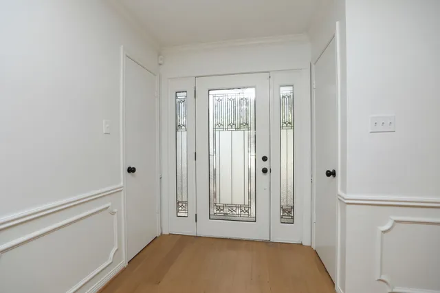 $3,300 | 13506 Charwell Crossing Lane, Houston, TX 77069