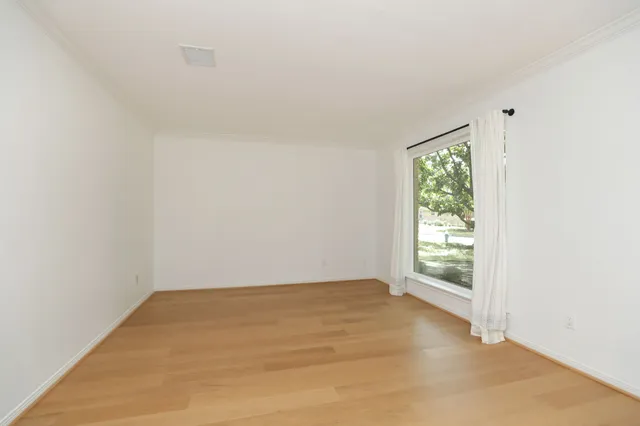 $3,300 | 13506 Charwell Crossing Lane, Houston, TX 77069