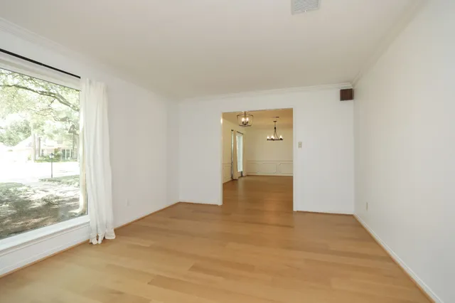 $3,300 | 13506 Charwell Crossing Lane, Houston, TX 77069