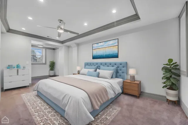 $8,345,000 | 4358 South Prairie Avenue, Chicago, IL 60653