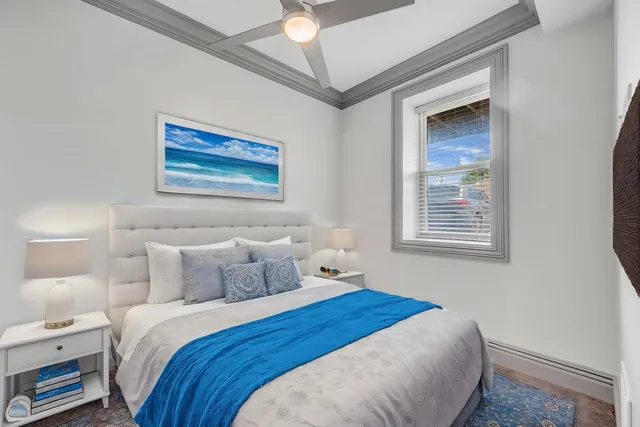 $8,345,000 | 4358 South Prairie Avenue, Chicago, IL 60653