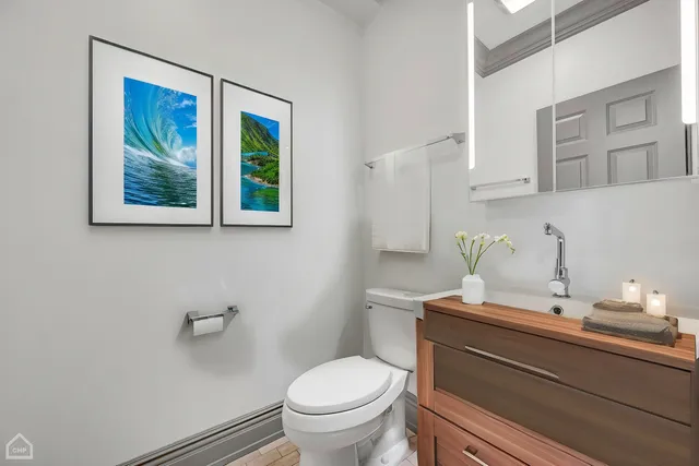 $8,345,000 | 4358 South Prairie Avenue, Chicago, IL 60653