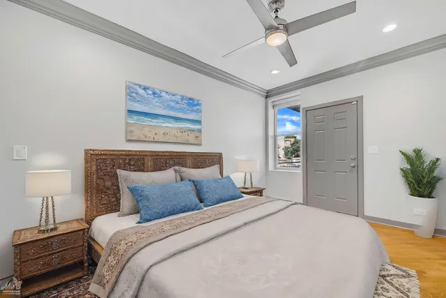 $8,345,000 | 4358 South Prairie Avenue, Chicago, IL 60653