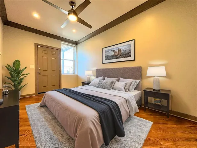 $8,345,000 | 4358 South Prairie Avenue, Chicago, IL 60653