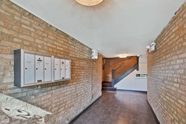 $8,345,000 | 4358 South Prairie Avenue, Chicago, IL 60653
