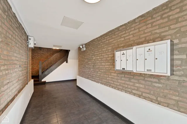 $8,345,000 | 4358 South Prairie Avenue, Chicago, IL 60653