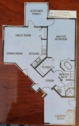 $1,790 | 10073 Perfect Drive, Unit A, Port St. Lucie, FL 34986