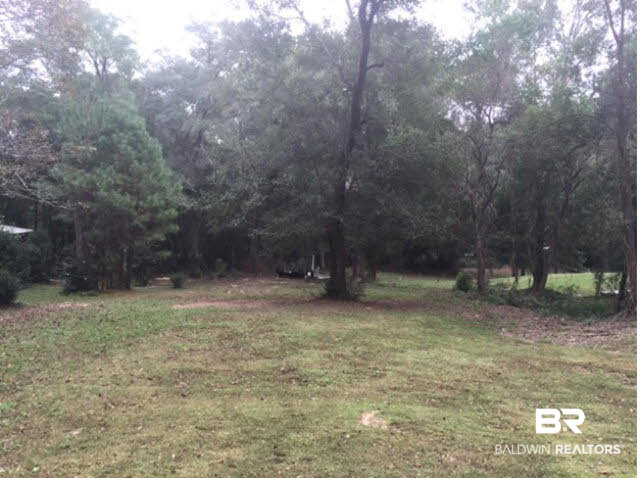 0 Sea Cliff Drive Fairhope, AL 36532 - Photo 1 of 1
