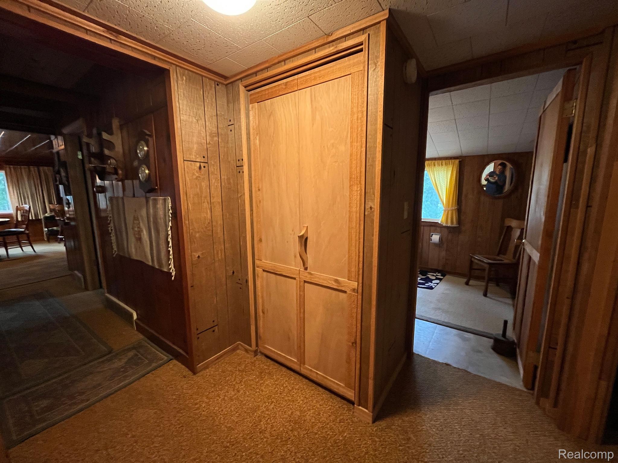 306 Dyer Road Rose City, MI 48654 - Photo 56 of 70 Gallery Image 56