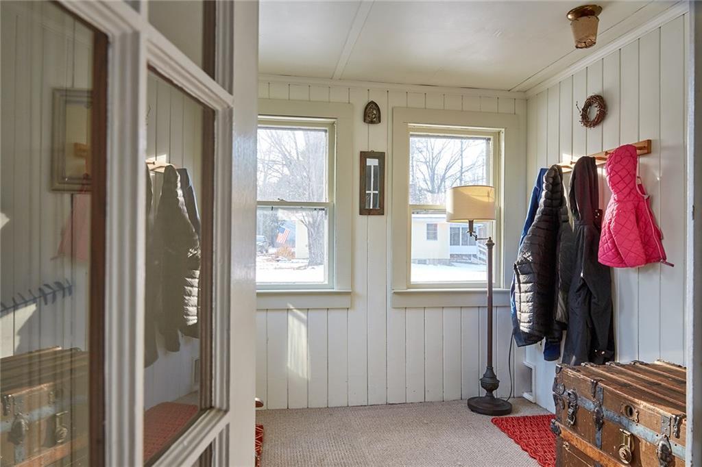 33 Leighton Road Yarmouth, ME 04096 - Photo 14 of 18 Photo