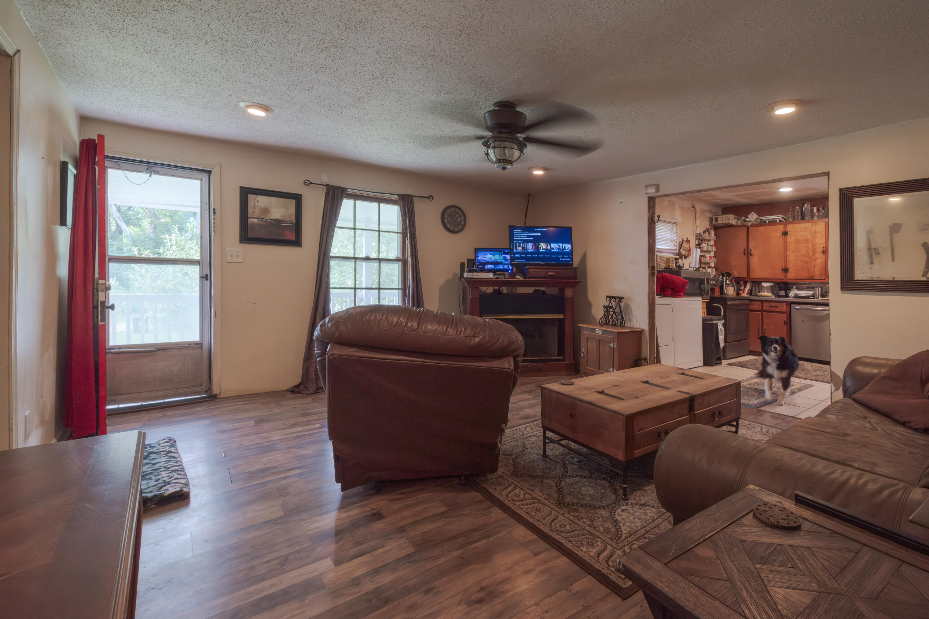 120 Bobs Hollow Road Elizabethton, TN 37643 - Photo 14 of 18 WBP-Bobs-Hollow-6