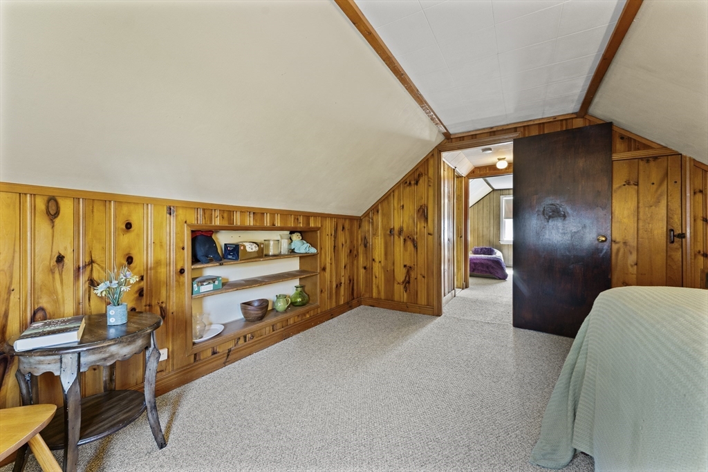 85 Oak Street Stoneham, MA 02180 - Photo 23 of 35