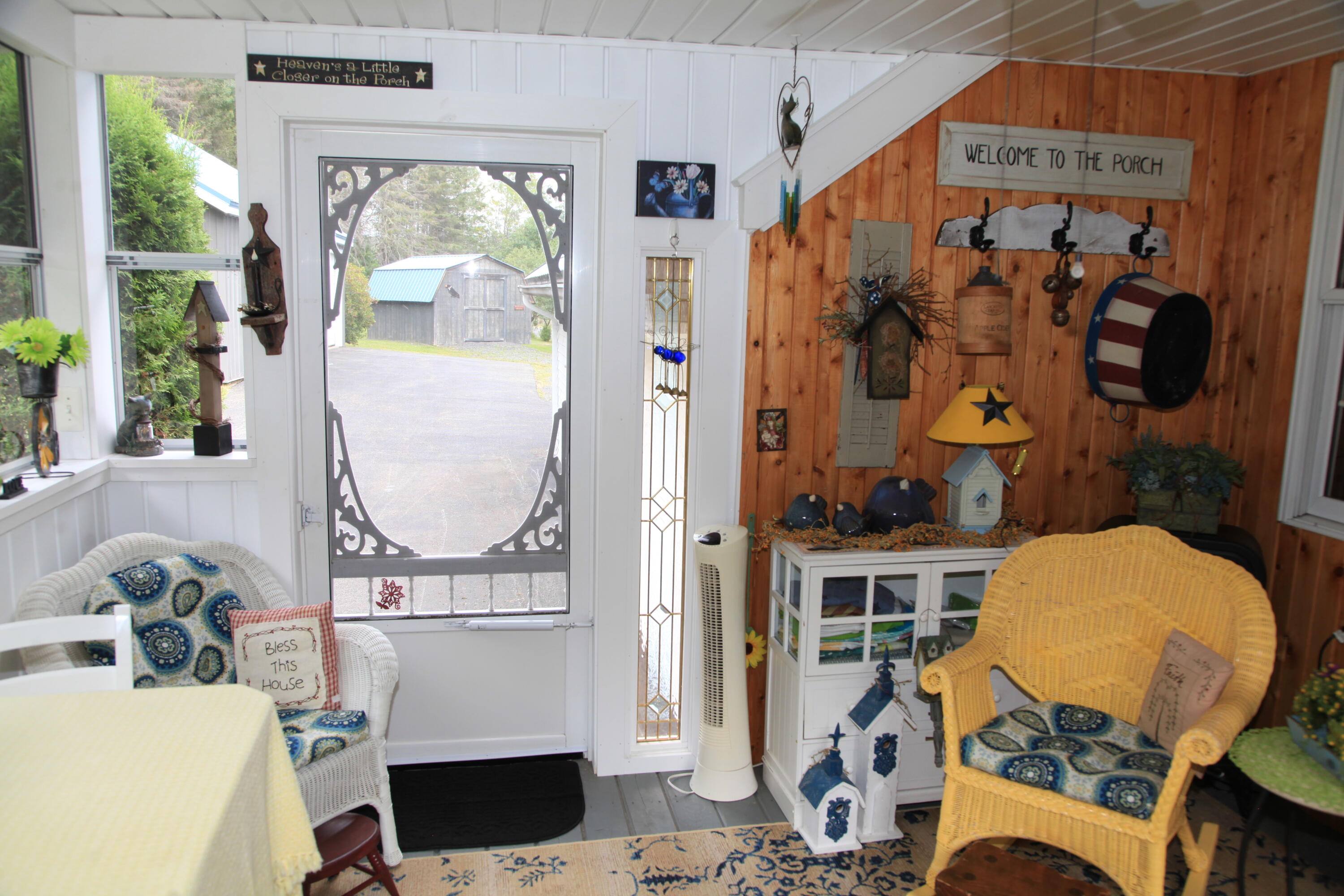 81 Starbarn Road Frenchville, ME 04745 - Photo 33 of 126 IMG_1769