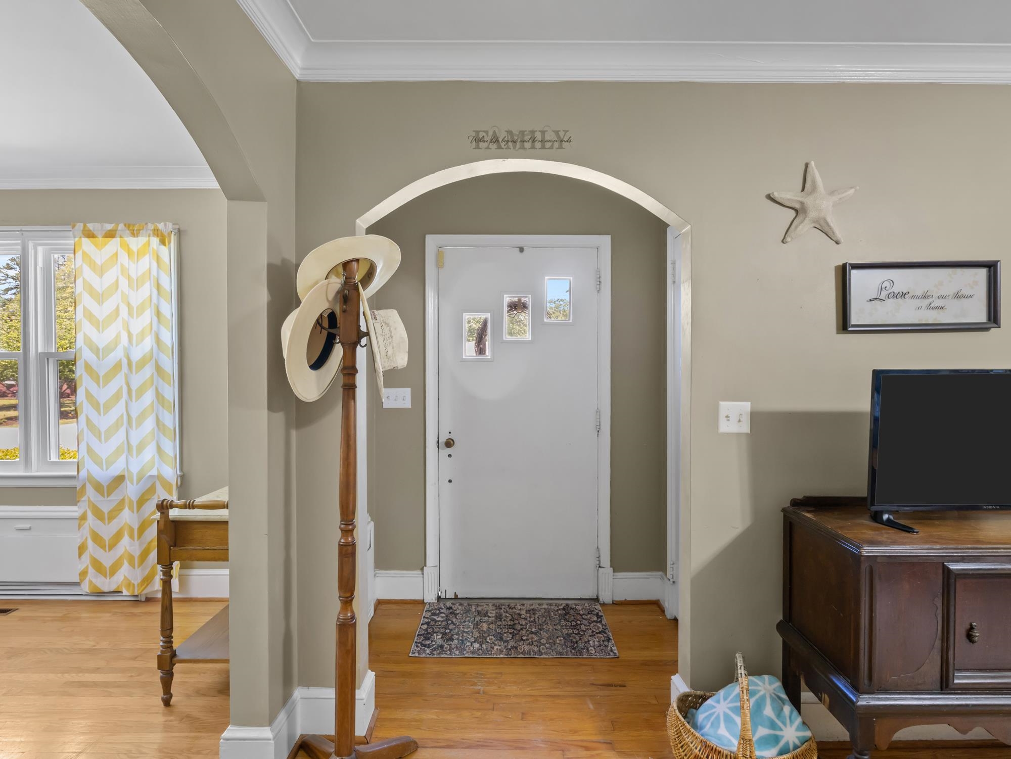 201 Spruce Street Union, SC 29379 - Photo 6 of 44