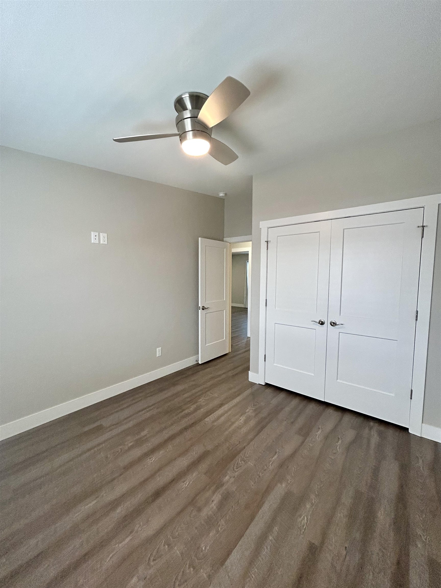 405 Roberts Road Grand Junction, CO 81504 - Photo 31 of 41 Gallery Image 31