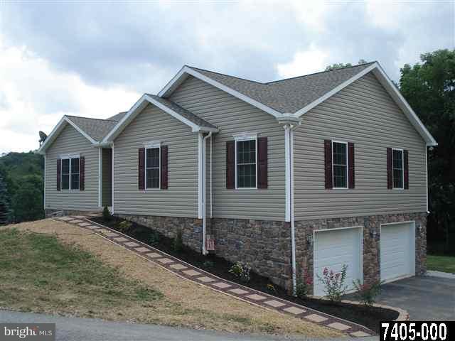 783 Blooming Grove Road Hanover, PA 17331 - Photo 1 of 1