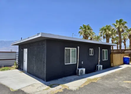 $890,000 | 11771 Upland Way, Desert Hot Springs, CA 92240