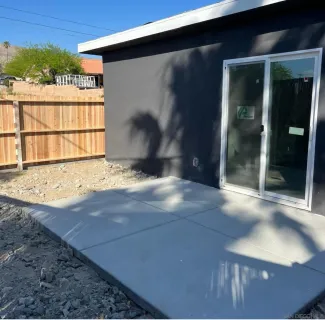 $890,000 | 11771 Upland Way, Desert Hot Springs, CA 92240