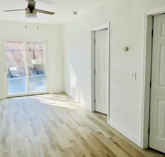 $890,000 | 11771 Upland Way, Desert Hot Springs, CA 92240
