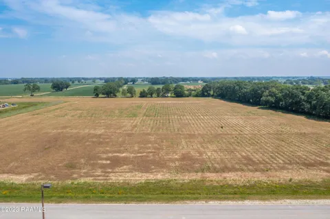 $610,670 | 4 Paul Segura Parkway, New Iberia, LA 70560