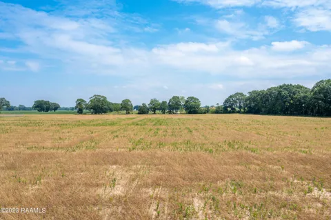 $610,670 | 4 Paul Segura Parkway, New Iberia, LA 70560