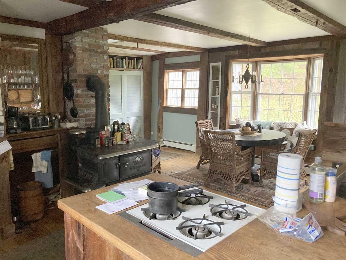 124 Brock Hill Road Plymouth, NH 03264 - Photo 5 of 15