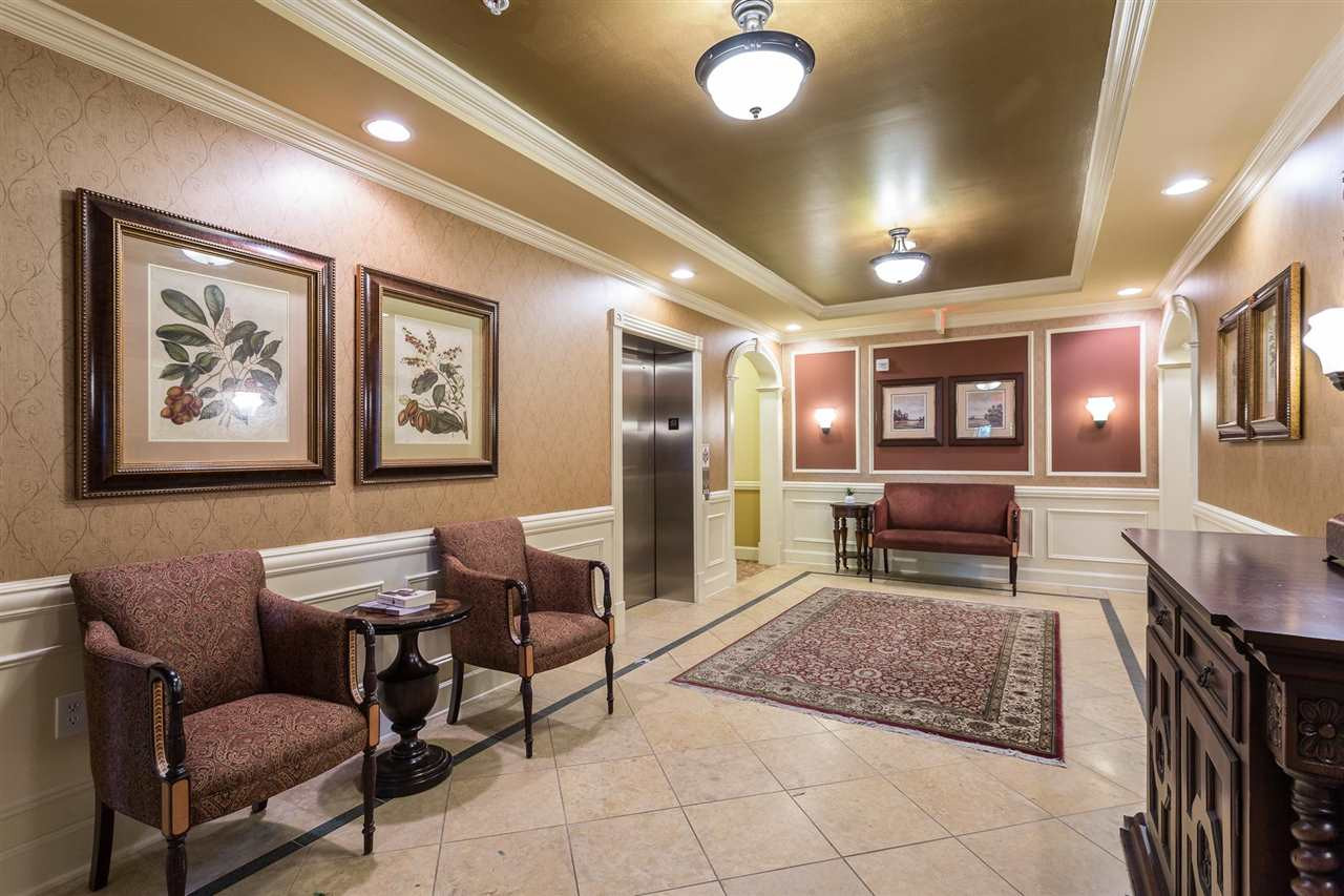 10410 Rosegate Court, Unit 207 Raleigh, NC 27617 - Photo 2 of 30 Photo 2