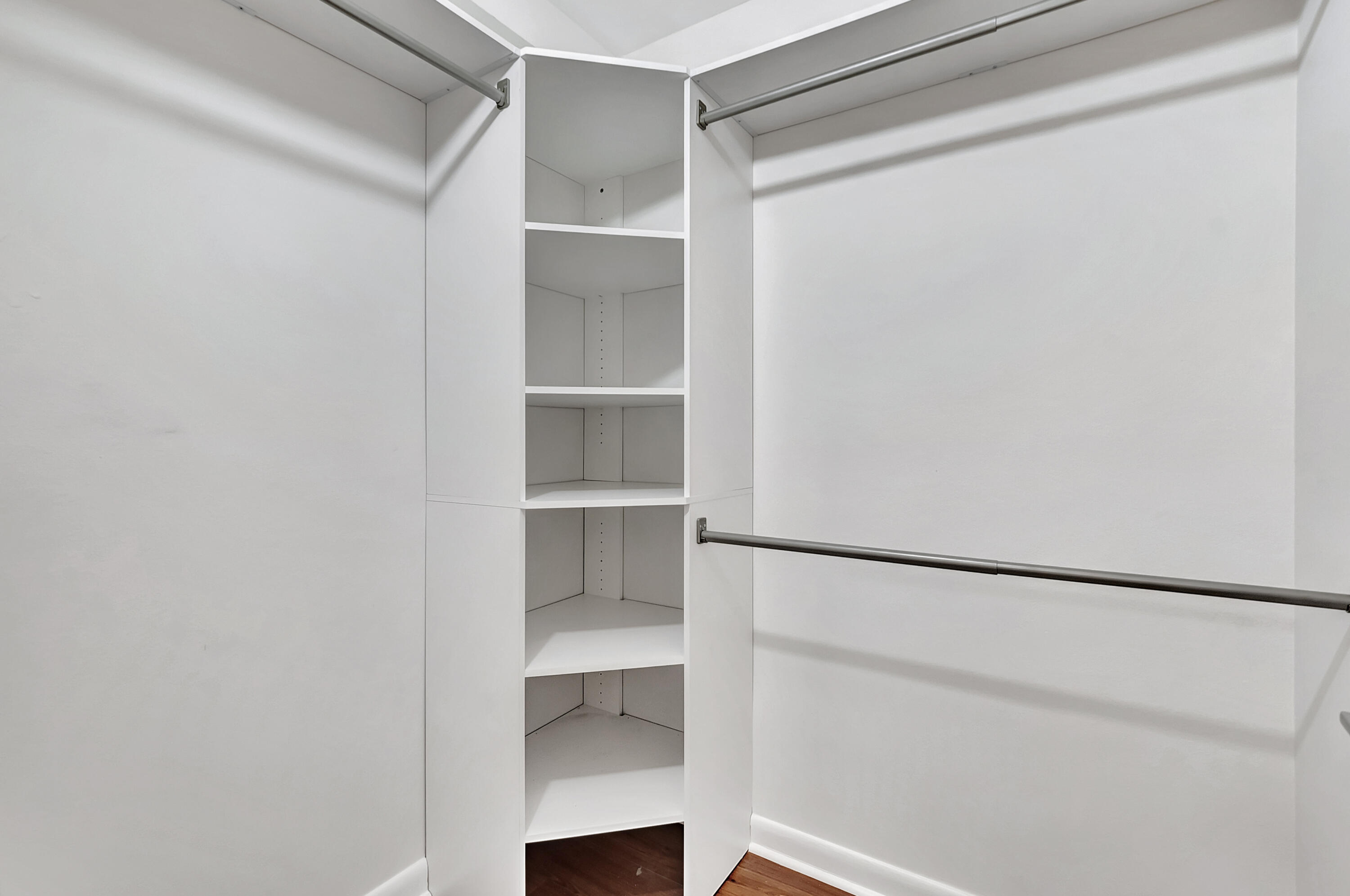 3113 Clint Moore Road, Unit 104 Boca Raton, FL 33496 - Photo 23 of 47 24-print-DSC_3505