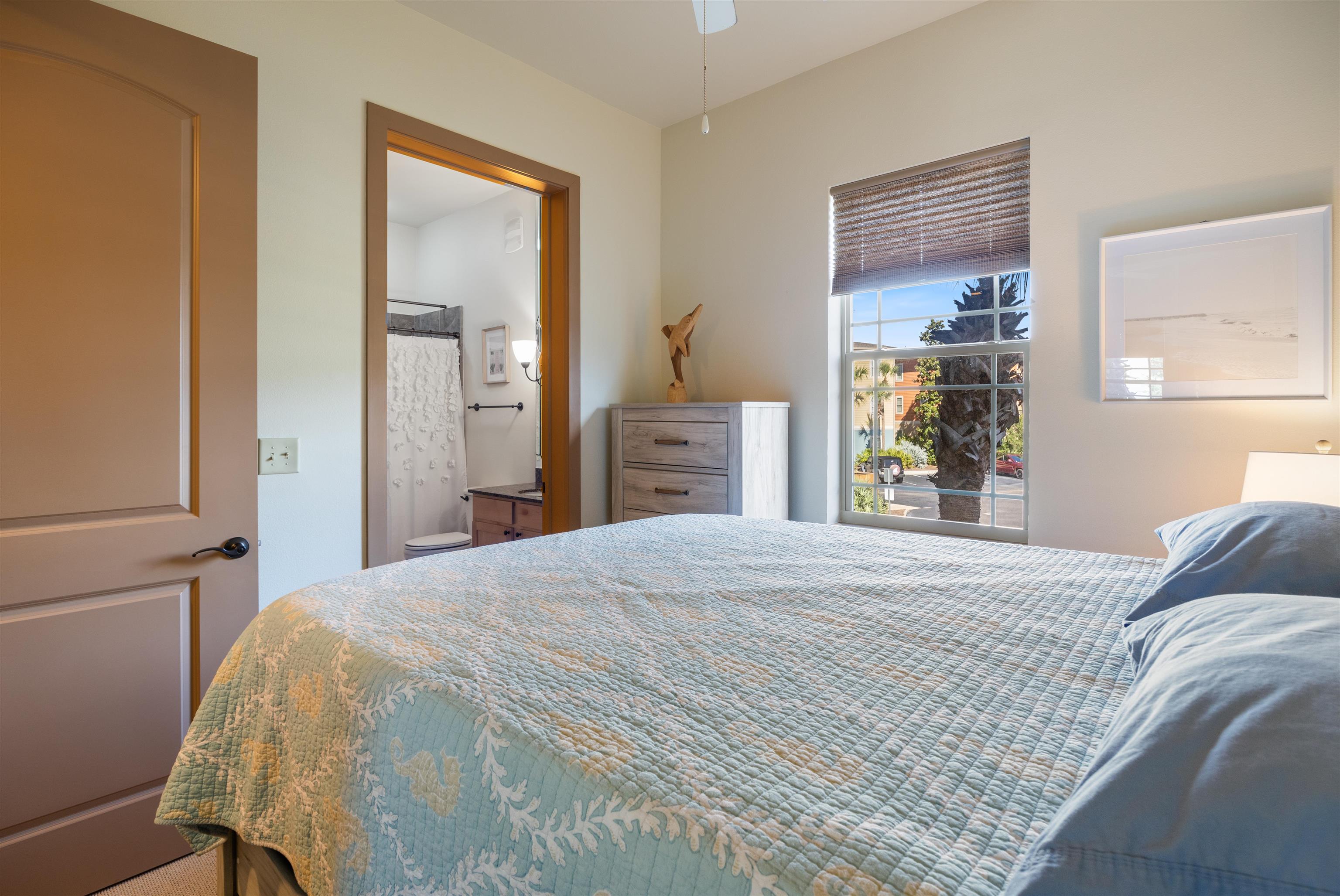 1430 Regency Road, Unit B201 Gulf Shores, AL 36542 - Photo 29 of 59 Bedroom