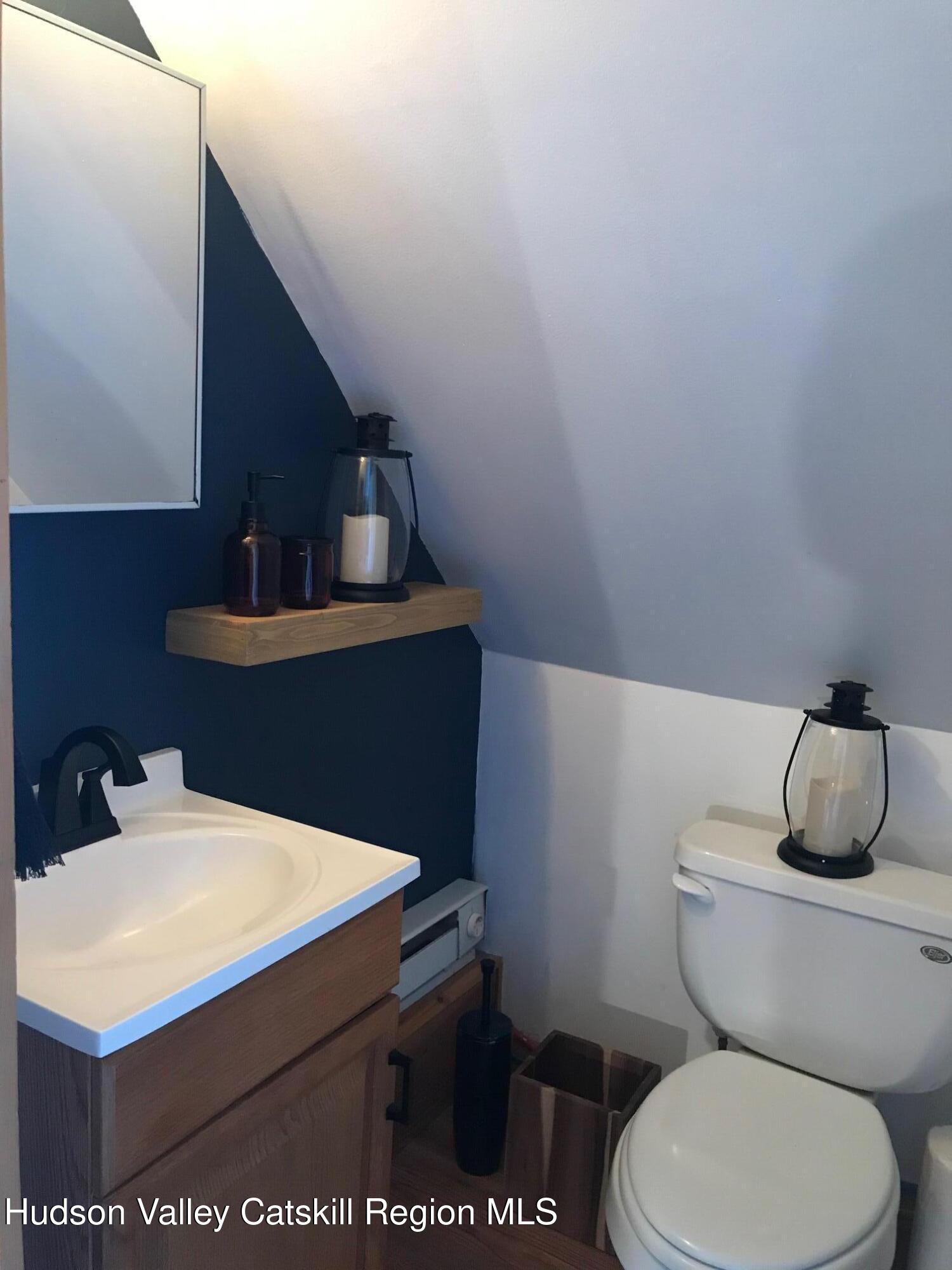 190 Green Lake Road Athens, NY 12451 - Photo 11 of 11 IMG_5813