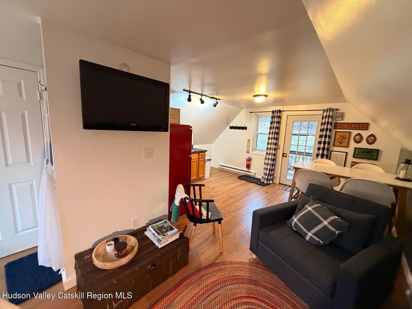 190 Green Lake Road Athens, NY 12451 - Photo 5 of 11 IMG_1428